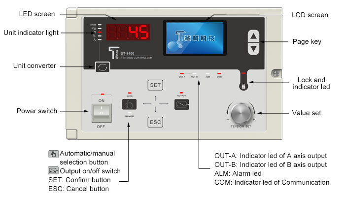 ST-9400_x.jpg