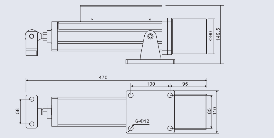 C:\Users\SHICHANG\Desktop\104ߴͼ.png