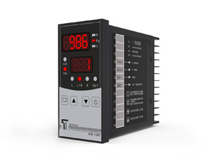 STM-10PD tension meter