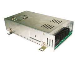 CYLJ26A toruqe motor controller