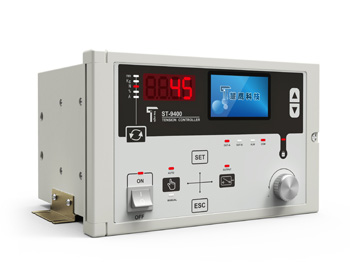 ST-9400 intelligent tension controller