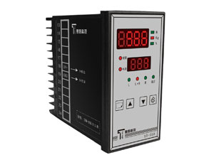 STM-050 tension meter