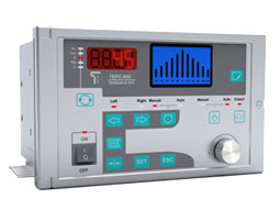 EPC-800 deviation tension  controller