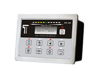 EPC-200 servo deviation controller