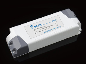 PSLH Indoor type constant current source