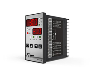 ST-1800 Synchronous tension controller