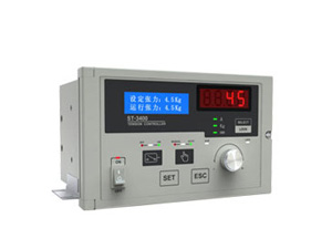 ST-3400 Rolling tension controller