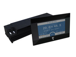 ST-9600 embeded tension controller